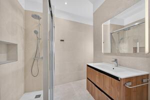 3 Bedroom House - El Tanque — photo 9 of 18