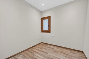 3 Bedroom House - El Tanque — photo 10 of 18