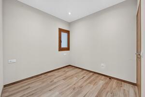 3 Bedroom House - El Tanque — photo 11 of 18