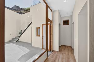 3 Bedroom House - El Tanque — photo 13 of 18