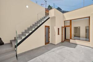 3 Bedroom House - El Tanque — photo 14 of 18