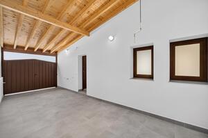 3 Bedroom House - El Tanque — photo 15 of 18