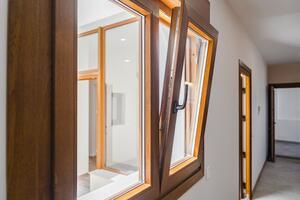3 Bedroom House - El Tanque — photo 16 of 18