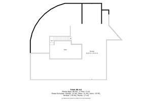 3 Bedroom House - El Tanque — photo 18 of 18
