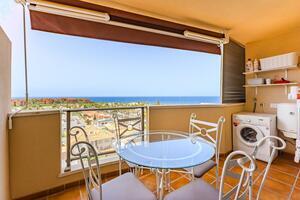 1 Bedroom Apartment - Palm Mar - Cape Salema — photo 1 of 16