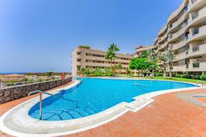 1 Bedroom Apartment - Palm Mar - Cape Salema — photo 2 of 16