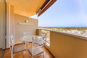 1 Bedroom Apartment - Palm Mar - Cape Salema — photo 3 of 16