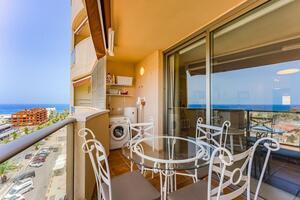 1 Bedroom Apartment - Palm Mar - Cape Salema — photo 4 of 16