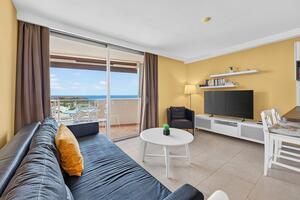 1 Bedroom Apartment - Palm Mar - Cape Salema — photo 5 of 16