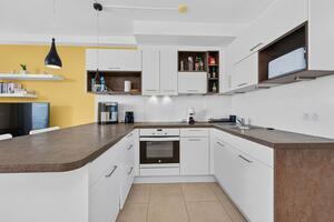 1 Bedroom Apartment - Palm Mar - Cape Salema — photo 8 of 16