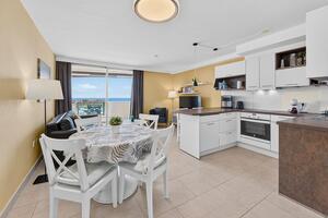 1 Bedroom Apartment - Palm Mar - Cape Salema — photo 10 of 16