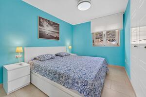 1 Bedroom Apartment - Palm Mar - Cape Salema — photo 11 of 16