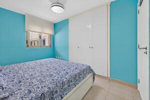 1 Bedroom Apartment - Palm Mar - Cape Salema — photo 12 of 16