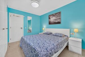 1 Bedroom Apartment - Palm Mar - Cape Salema — photo 13 of 16
