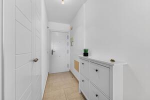 1 Bedroom Apartment - Palm Mar - Cape Salema — photo 14 of 16