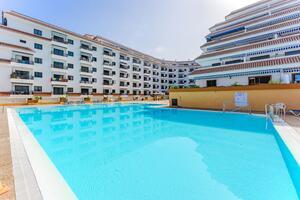 Apartamento de 2 dormitorios - Puerto de Santiago - Seguro El Sol — photo 1 of 16