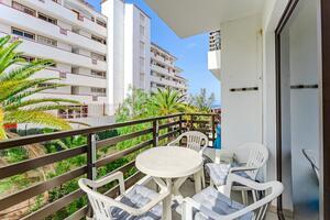 Apartamento de 2 dormitorios - Puerto de Santiago - Seguro El Sol — photo 3 of 16
