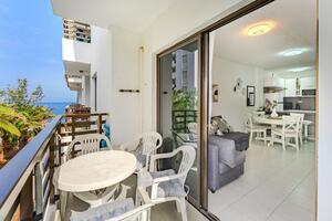 Apartamento de 2 dormitorios - Puerto de Santiago - Seguro El Sol — photo 4 of 16