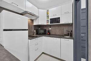 Apartamento de 2 dormitorios - Puerto de Santiago - Seguro El Sol — photo 10 of 16