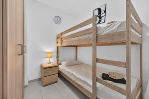 Apartamento de 2 dormitorios - Puerto de Santiago - Seguro El Sol — photo 14 of 16