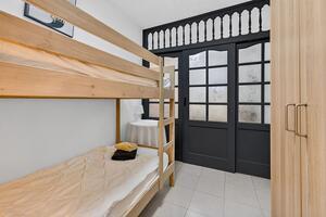 Apartamento de 2 dormitorios - Puerto de Santiago - Seguro El Sol — photo 15 of 16