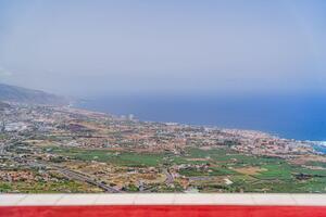 Таунхаус с 5 спальнями - La Orotava — photo 2 of 42