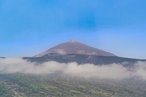 Таунхаус с 5 спальнями - La Orotava — photo 3 of 42