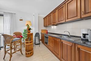 2 Bedroom Apartment - Granadilla de Abona - Edificio Guajara — photo 4 of 16