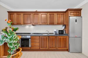 2 Bedroom Apartment - Granadilla de Abona - Edificio Guajara — photo 5 of 16