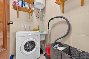 2 Bedroom Apartment - Granadilla de Abona - Edificio Guajara — photo 6 of 16