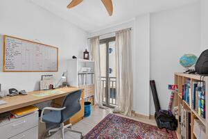 2 Bedroom Apartment - Granadilla de Abona - Edificio Guajara — photo 8 of 16