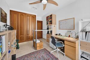 2 Bedroom Apartment - Granadilla de Abona - Edificio Guajara — photo 9 of 16
