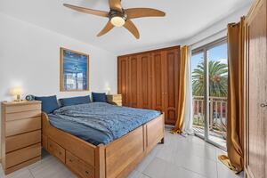2 Bedroom Apartment - Granadilla de Abona - Edificio Guajara — photo 11 of 16