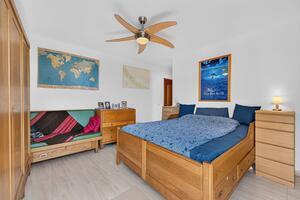 2 Bedroom Apartment - Granadilla de Abona - Edificio Guajara — photo 12 of 16