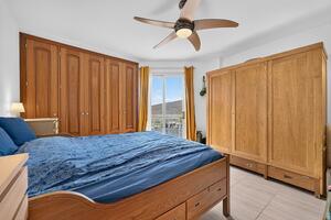 2 Bedroom Apartment - Granadilla de Abona - Edificio Guajara — photo 13 of 16