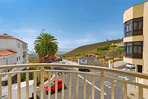2 Bedroom Apartment - Granadilla de Abona - Edificio Guajara — photo 14 of 16
