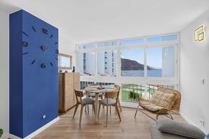Studio - Tacoronte - Mar y Sol — photo 3 of 25