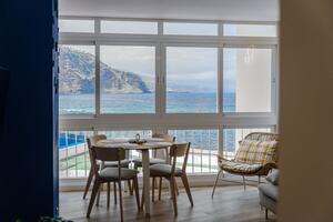 Studio - Tacoronte - Mar y Sol — photo 4 of 25