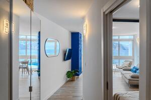 Studio - Tacoronte - Mar y Sol — photo 14 of 25