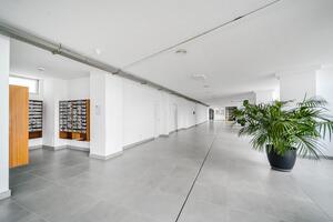 Studio - Tacoronte - Mar y Sol — photo 18 of 25