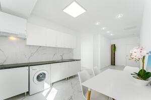 3 slaapkamers Appartement - Puerto de Santiago — photo 1 of 22