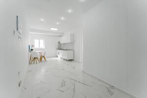 3 slaapkamers Appartement - Puerto de Santiago — photo 2 of 22