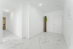 3 slaapkamers Appartement - Puerto de Santiago — photo 3 of 22