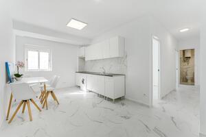 3 slaapkamers Appartement - Puerto de Santiago — photo 4 of 22