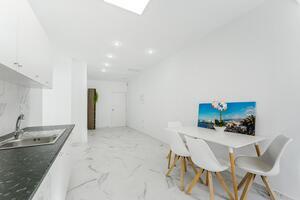 3 slaapkamers Appartement - Puerto de Santiago — photo 6 of 22