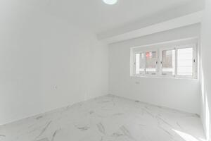 3 slaapkamers Appartement - Puerto de Santiago — photo 8 of 22