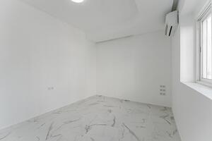 3 slaapkamers Appartement - Puerto de Santiago — photo 11 of 22