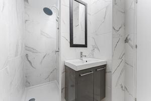 3 slaapkamers Appartement - Puerto de Santiago — photo 12 of 22