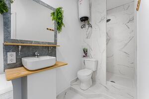 3 slaapkamers Appartement - Puerto de Santiago — photo 19 of 22