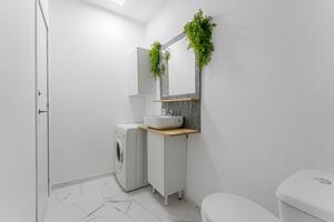 3 slaapkamers Appartement - Puerto de Santiago — photo 20 of 22
